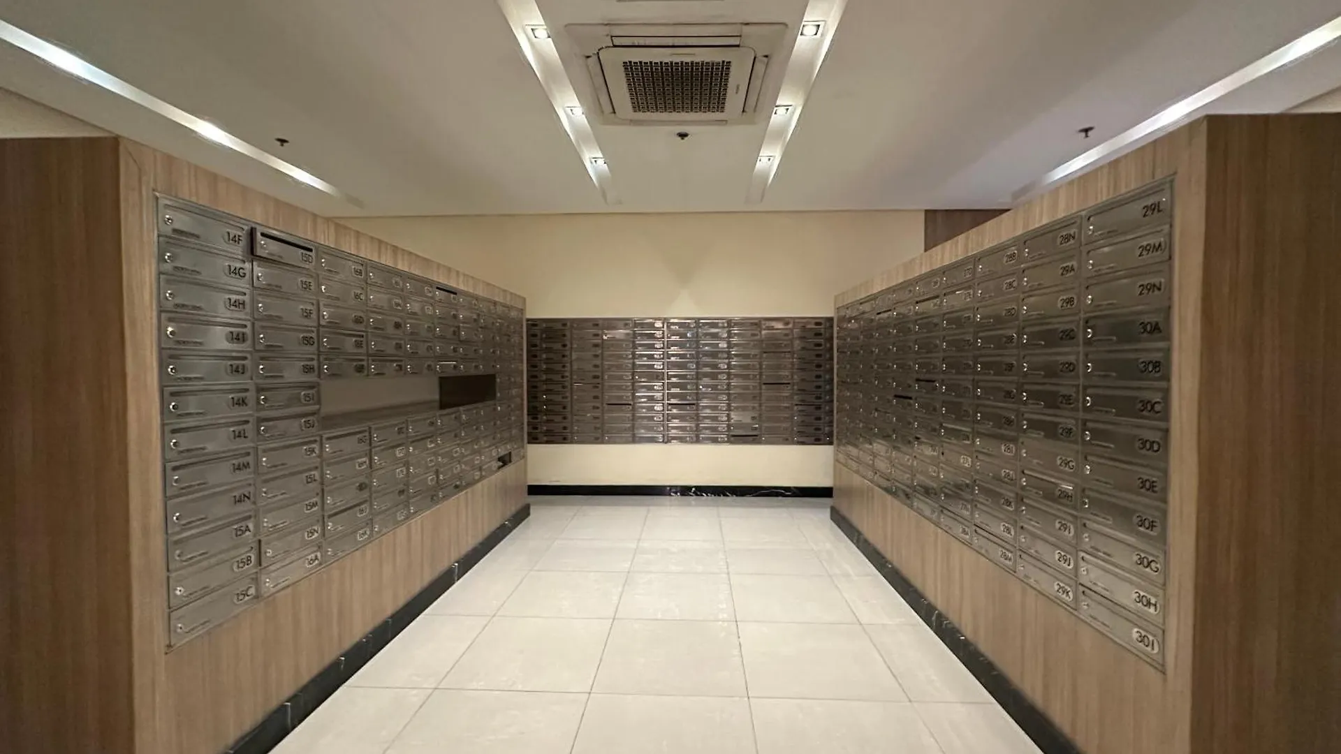 1 Bedroom Uptown Bgc Cozy Condo Netflix 200Mb Wi-Fi Manila 0*,  Philippines