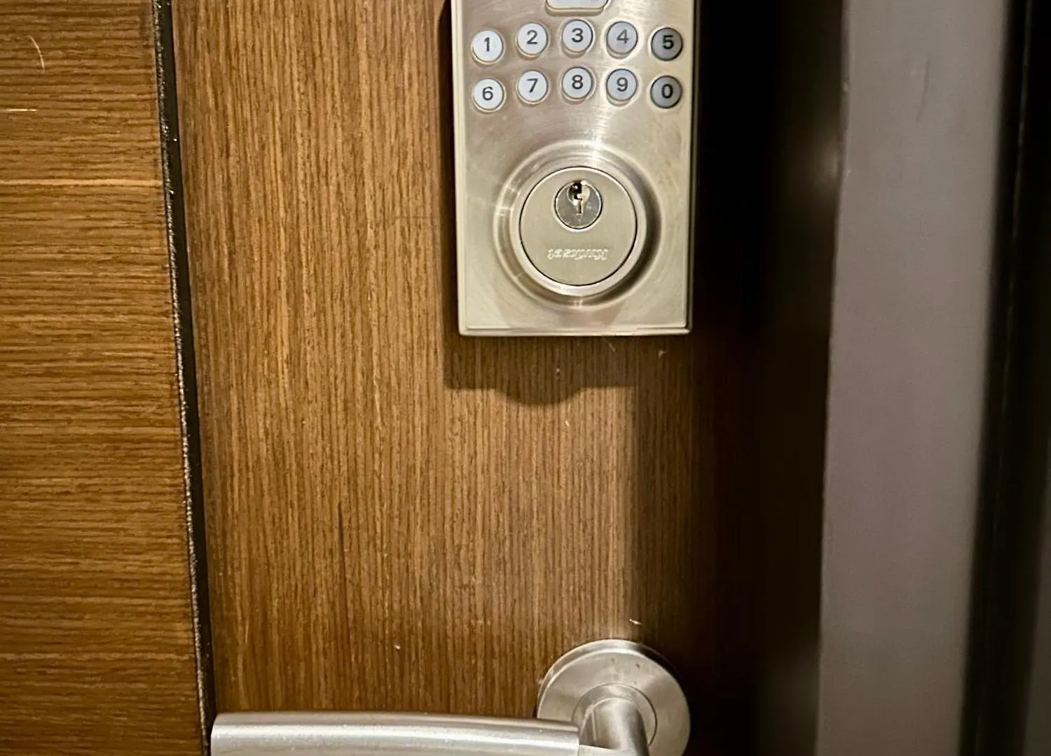 1 Bedroom Uptown Bgc Cozy Condo Netflix 200Mb Wi-Fi Manila 0*,
