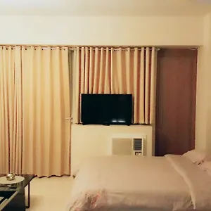  Apartamento Palm Tree 1