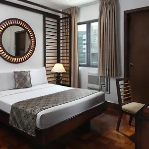 3* Hotell Lotus